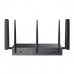 Omada 4G+ Cat6 AX3000 Wi-Fi 6 Gigabit Desktop DSL Gateway